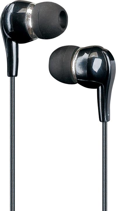 Produktbild Lenco CD-011