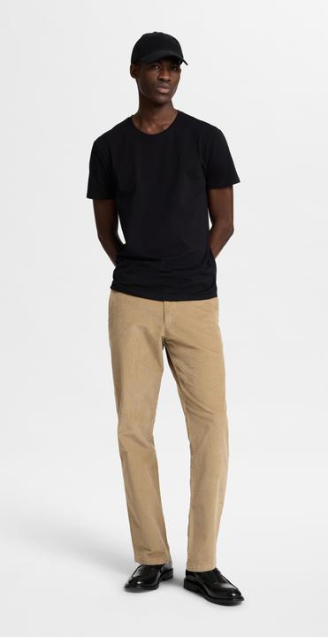 Produktbild Selected Homme New Pima (XL)