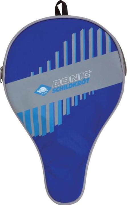 Productafbeelding Donic Schildkröt Tafeltennishoes Classic