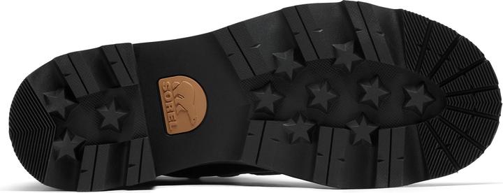 Produktbild Sorel Joan Now™ Lace (40)