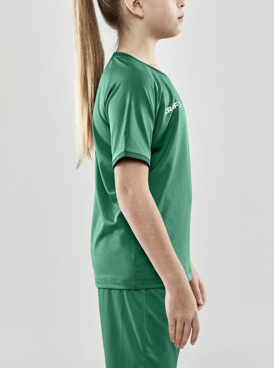 Immagine prodotto Craft Progresso Maglia Indoor JR (122)
