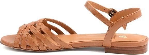 Actual product image Bobbies 3641760 (41)
