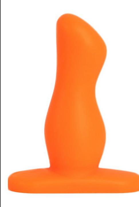 Produktbild Shots Climax Anal Rapture Beginner