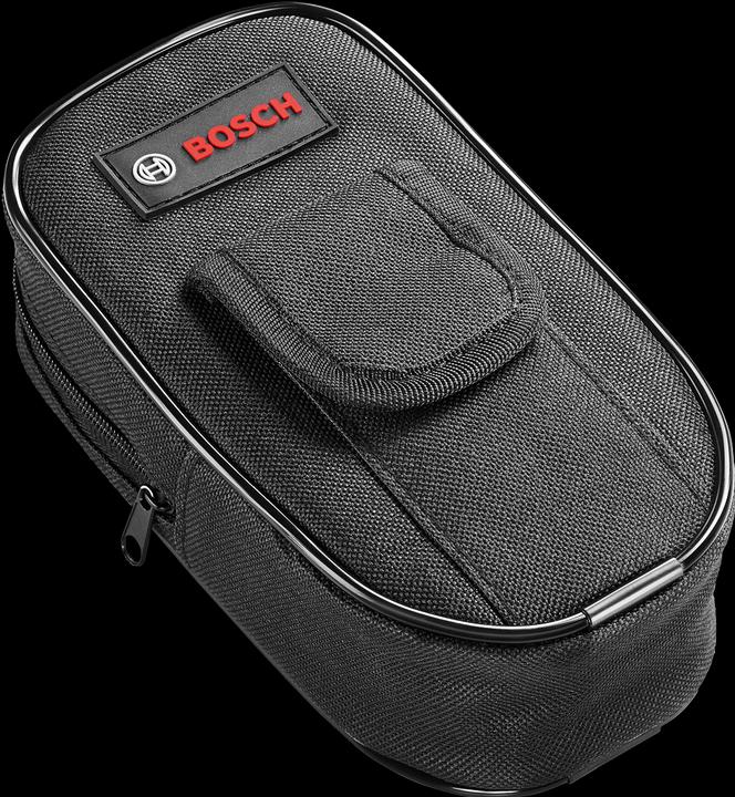 Produktbild Bosch Home & Garden Akku-Inspektionskameras