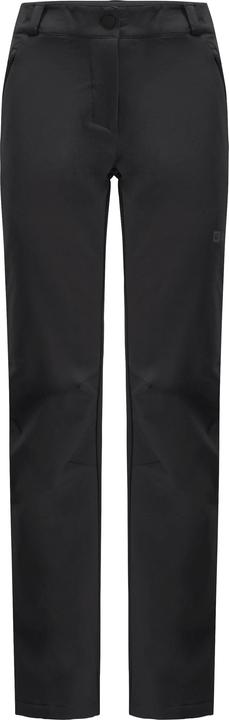 Image du produit Jack Wolfskin Activate Thermic Pants W (S, M)