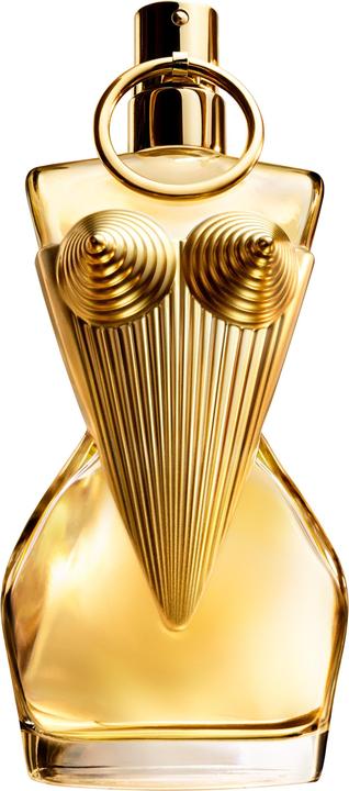 Immagine prodotto Gaultier Divino (Eau de parfum, 50 ml)