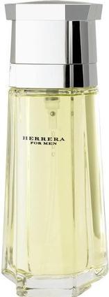 Image du produit Carolina Herrera Pour les hommes (Eau de toilette, 200 ml)