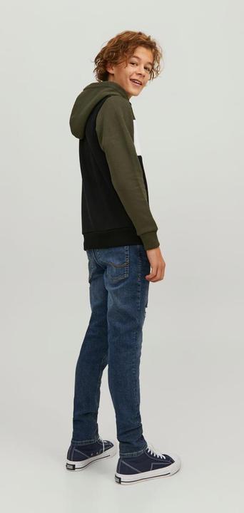 Produktbild Jack & Jones Logo (152)