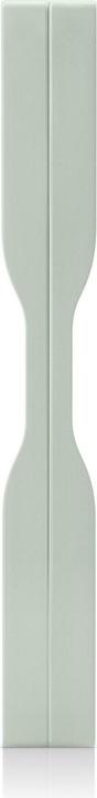 Image du produit Eva Solo dessous de plat magnétique 2 pièces, vert clair (1 x, Dessous de poêle)