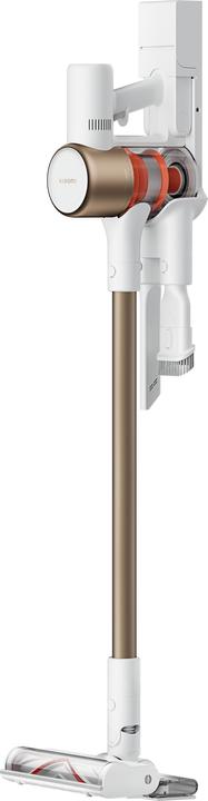 Produktbild Xiaomi G10 Plus