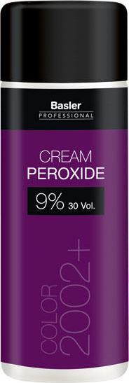 Image du produit Basler Couleur 2002+ Crème Oxyde