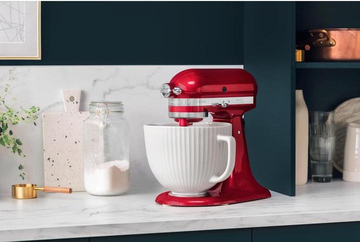 Produktbild KitchenAid Artisan KSM185 (300 W)