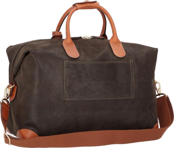 Produktbild Brics Life (25 l)