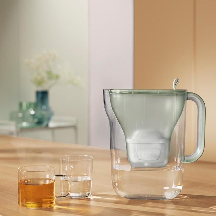 Immagine prodotto Brita MAXTRA Pro (4 x)