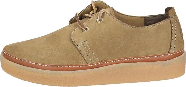 Produktbild Clarks Halbschuhe (43)