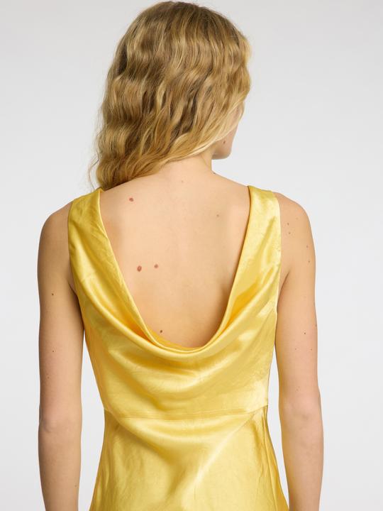 Produktbild Selected Femme Ärmelloses Midikleid (38)