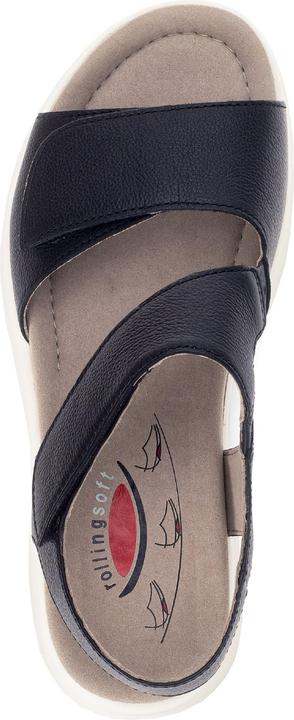 Image du produit Gabor rollingsoft sensitive 66.815.57 (41)