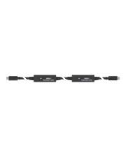 Produktbild InLine USB 3.2 Gen.1 Aktiv-Kabel (15 m, USB 3.2 Gen 1, 5 W)