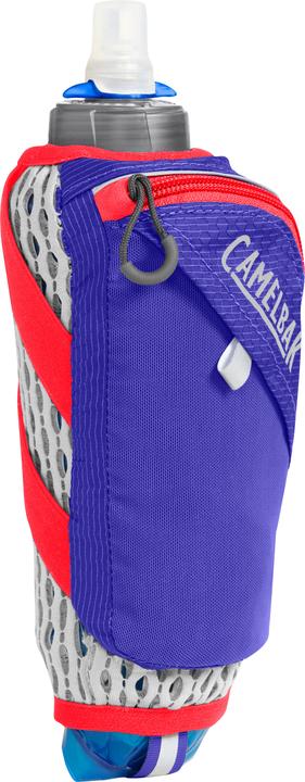 Actual product image Camelbak Ultra Handheld Chill (0.50 l)