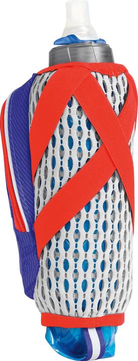 Actual product image Camelbak Ultra Handheld Chill (0.50 l)