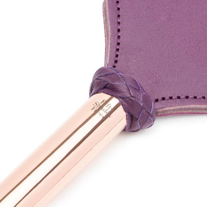 Produktbild Fifty Shades of Grey Cherished Paddle
