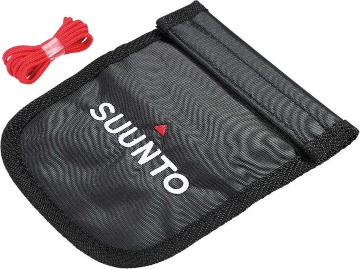 Image du produit Suunto PM51520 OPTI HEIGHTMETER