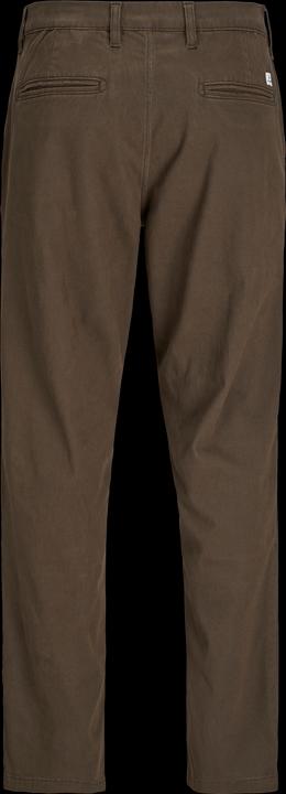 Produktbild Jack & Jones Relaxed Fit Chino Hose Chino Hose (W28/L32)