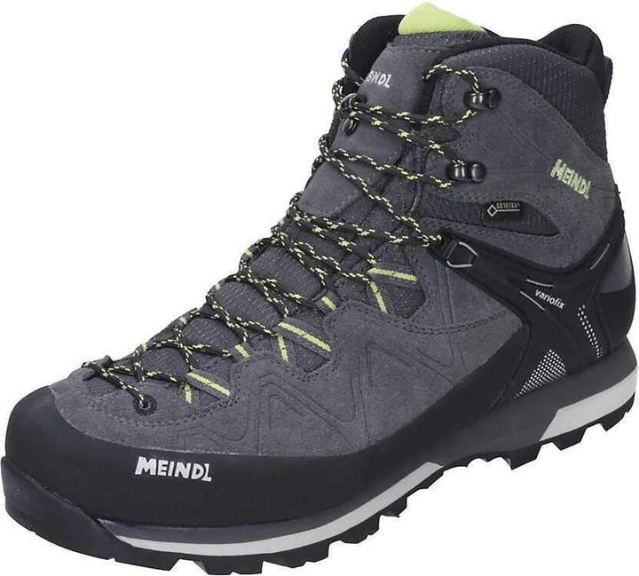 Immagine prodotto Meindl Tonale GTX (42)