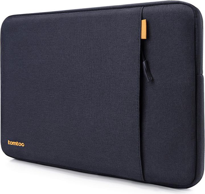 Actual product image tomtoc Versatile A13 (16", Universal, Apple)