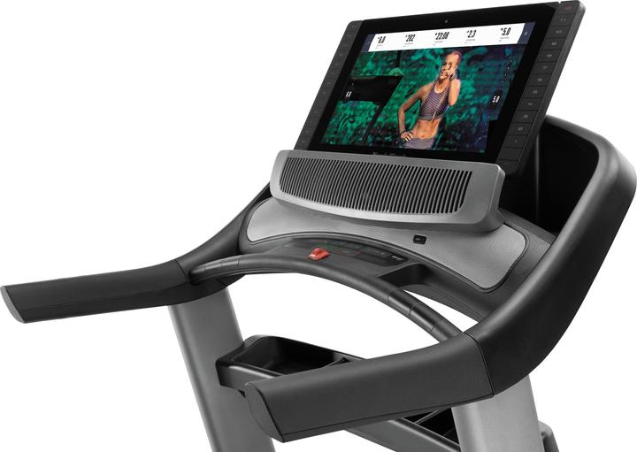 Immagine prodotto Nordictrack Commerciale 2950