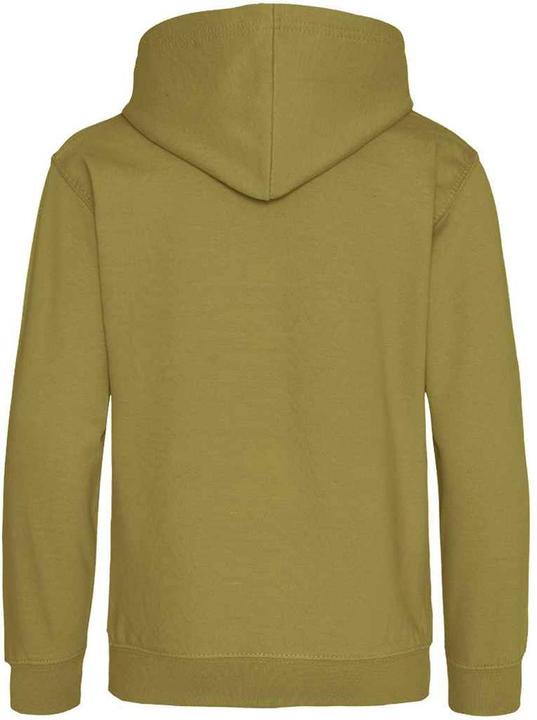 Produktbild Awdis Kapuzenpullover (92)