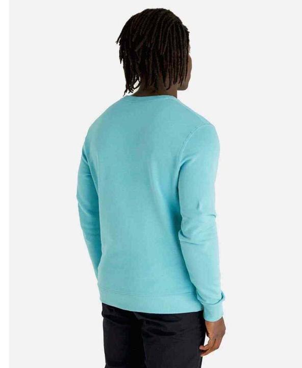 Produktbild Lyle and Scott Sweatshirt mit Rundhalsausschnitt (M)