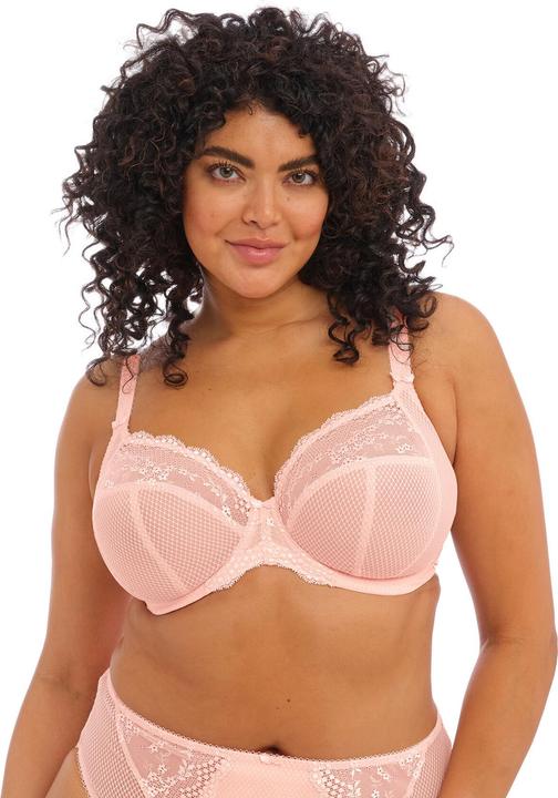 Immagine prodotto Elomi reggiseno con ferretto charley stretch (115 D)