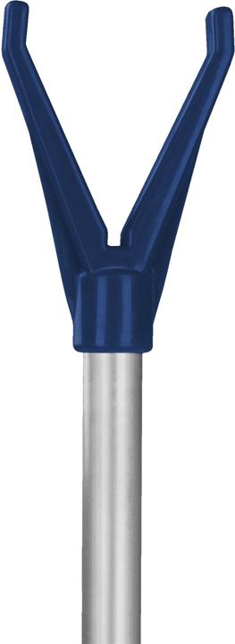Immagine prodotto Normani 2er Pack Teleskop-Rutenhalter „Holdo" 60-110 cm - 9721
