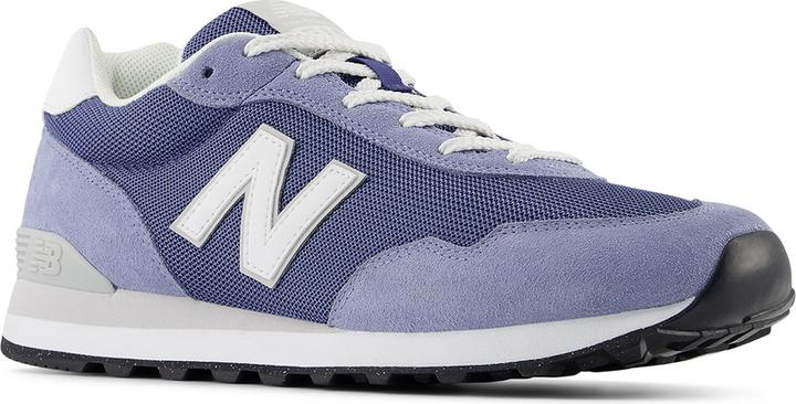 Image du produit New Balance ML515BNV (40.5)