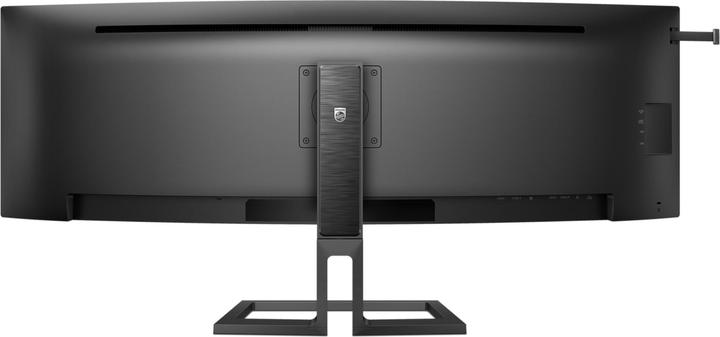 Immagine prodotto Philips 45B1U6900C (5120 x 1440 pixel, 44.50")