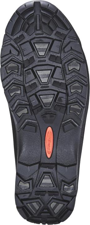 Actual product image Hanwag Fjäll Extreme GTX earth (43)