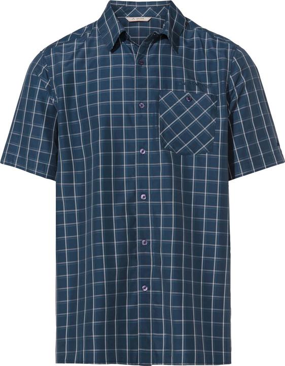 Vaude Albsteig Shirt III