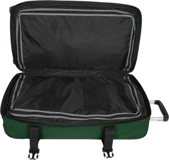 Produktbild Eastpak Transit'RBristle (121 l, L (90 - 115l))
