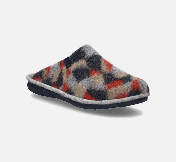 Produktbild Josef Seibel 55409-TE888 (41)
