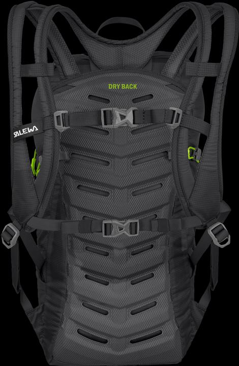 Immagine prodotto Salewa Zaino da corsa Ultra Train 14 (14 l)