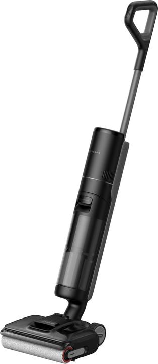 Dreame Vacuum Cleaner H12 Pro Flex/Reach Hhr44a