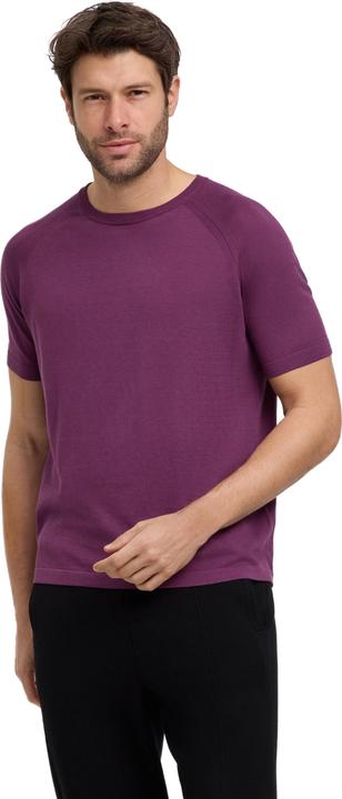 Actual product image Falke FIN Silk Touch T-Shirt m (XXL)