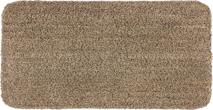 Produktbild Astra Entra (130 x 75 cm)