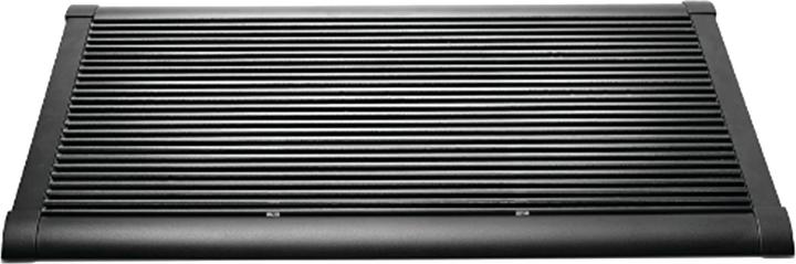 Produktbild Rizz The New Standard Fussmatte (120 x 70 x 3 cm)