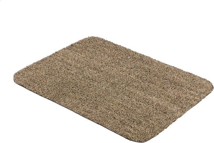 Produktbild Astra Entra (75 x 60 cm)
