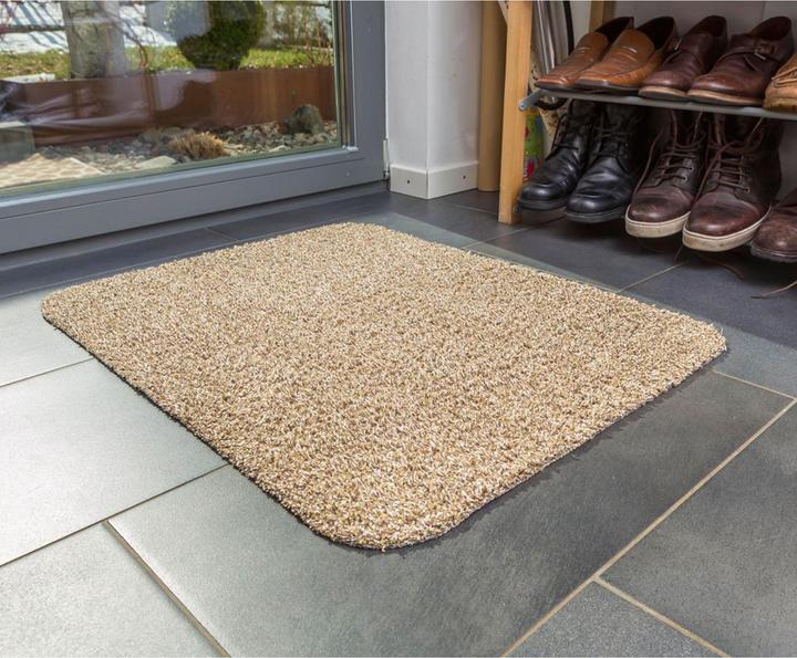 Actual product image Astra Entra (75 x 60 cm)