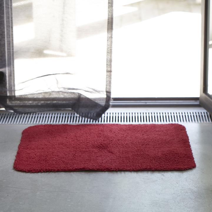 Actual product image Astra Entra (75 x 60 cm)