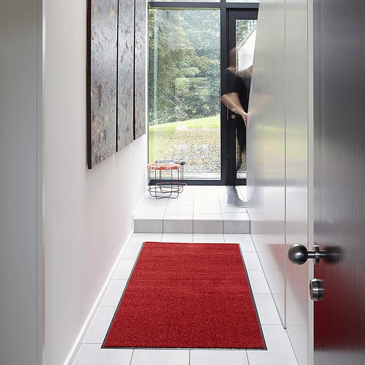 Image du produit Esposa Proper Tex (60 x 90 cm)