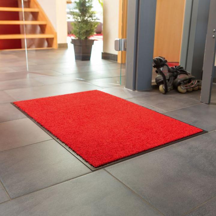 Image du produit Esposa Proper Tex (60 x 90 cm)
